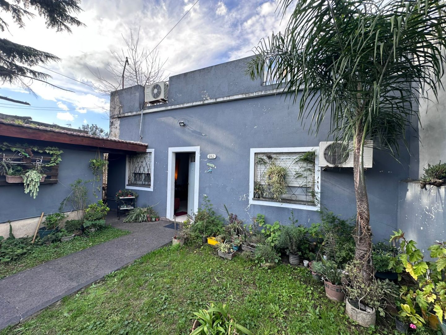 Casa en Venta en La Matanza, G.B.A. Zona Oeste