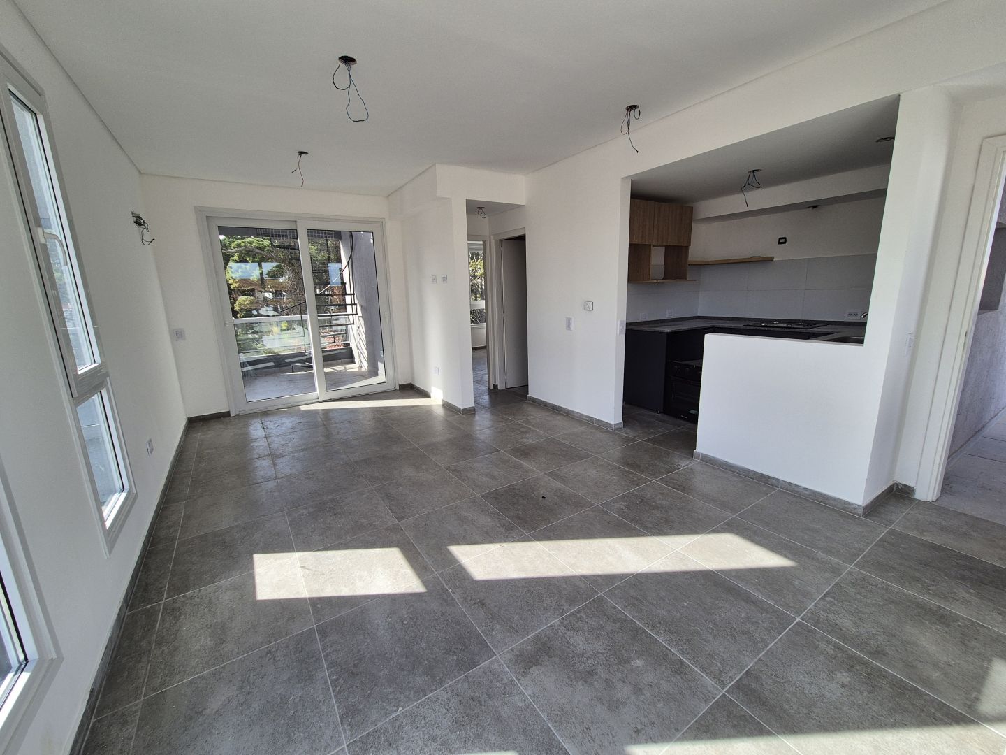 Departamento en Venta en Pinamar, Buenos Aires Costa Atlantica