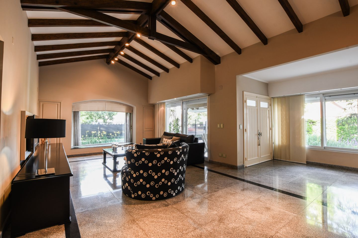 Casa en Venta en San Lorenzo, Santa Fe