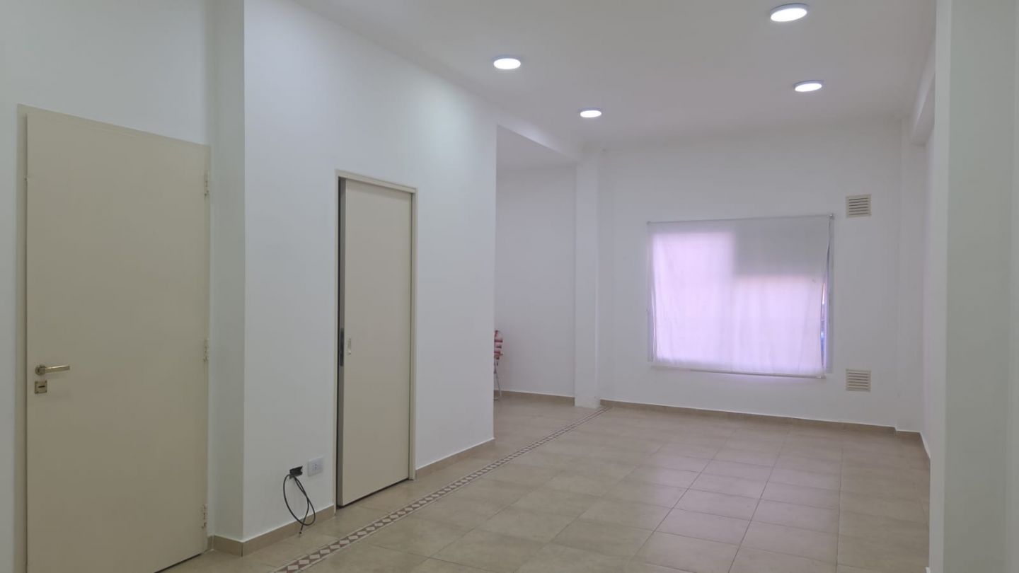 Departamento en LOPEZ, CARLOS AN 3200