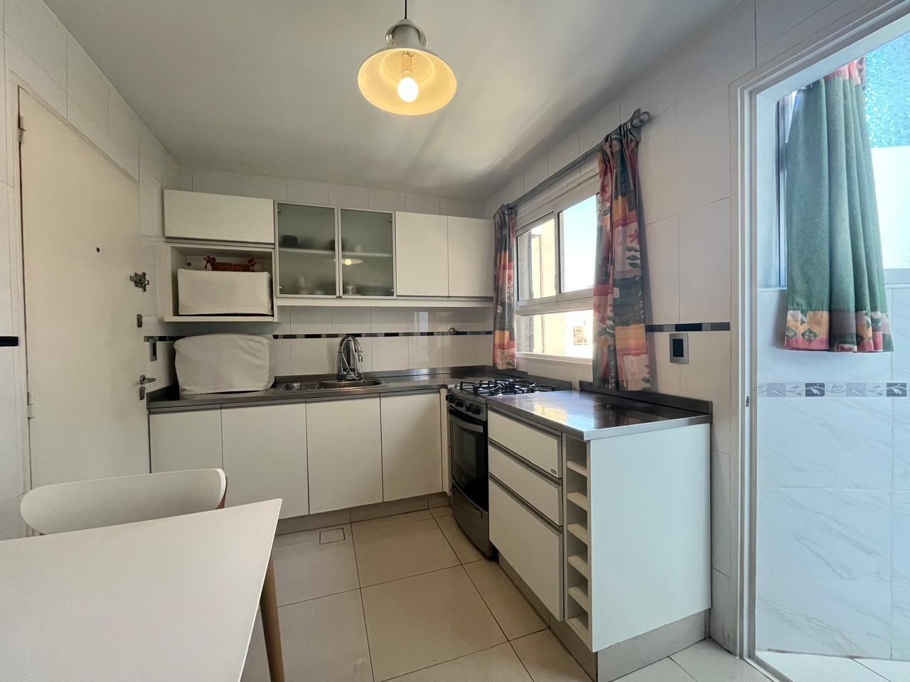 VENTA DE DEPARTAMENTO EN Capital Federal - Nuñez - 14