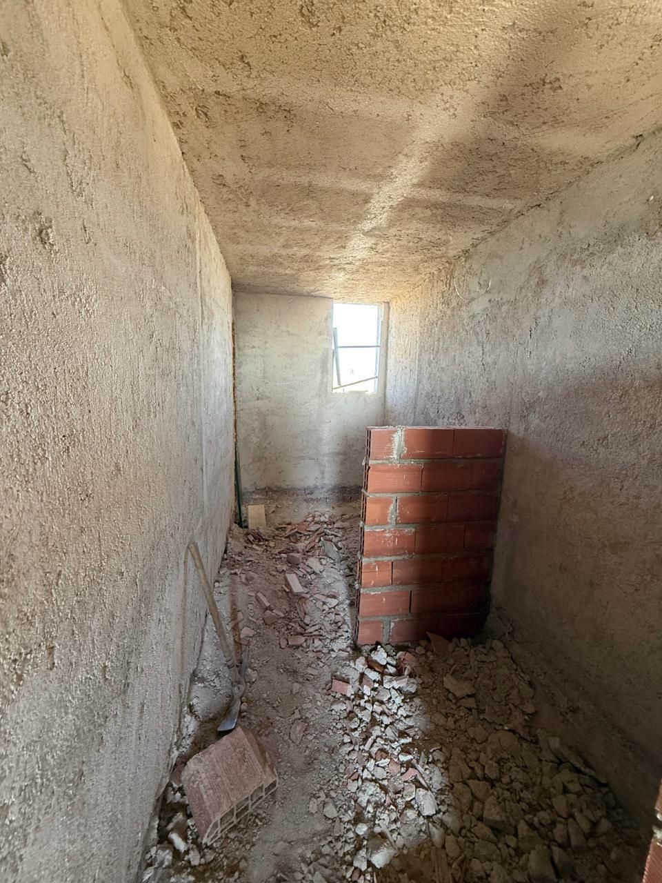 Casa en Venta en Cordoba, Cordoba
