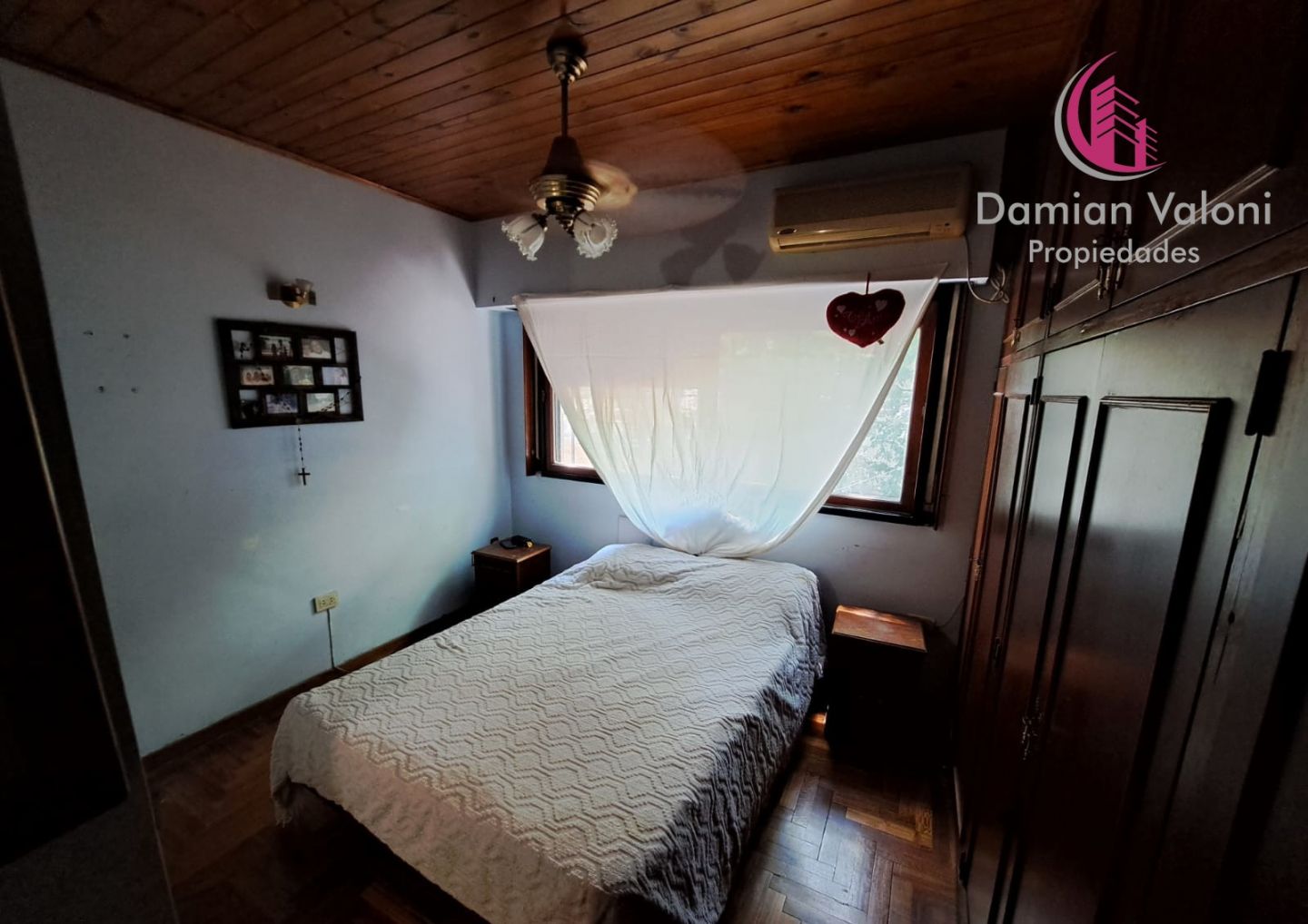 VENTA DE DEPARTAMENTO EN Capital Federal - Nuñez - 37
