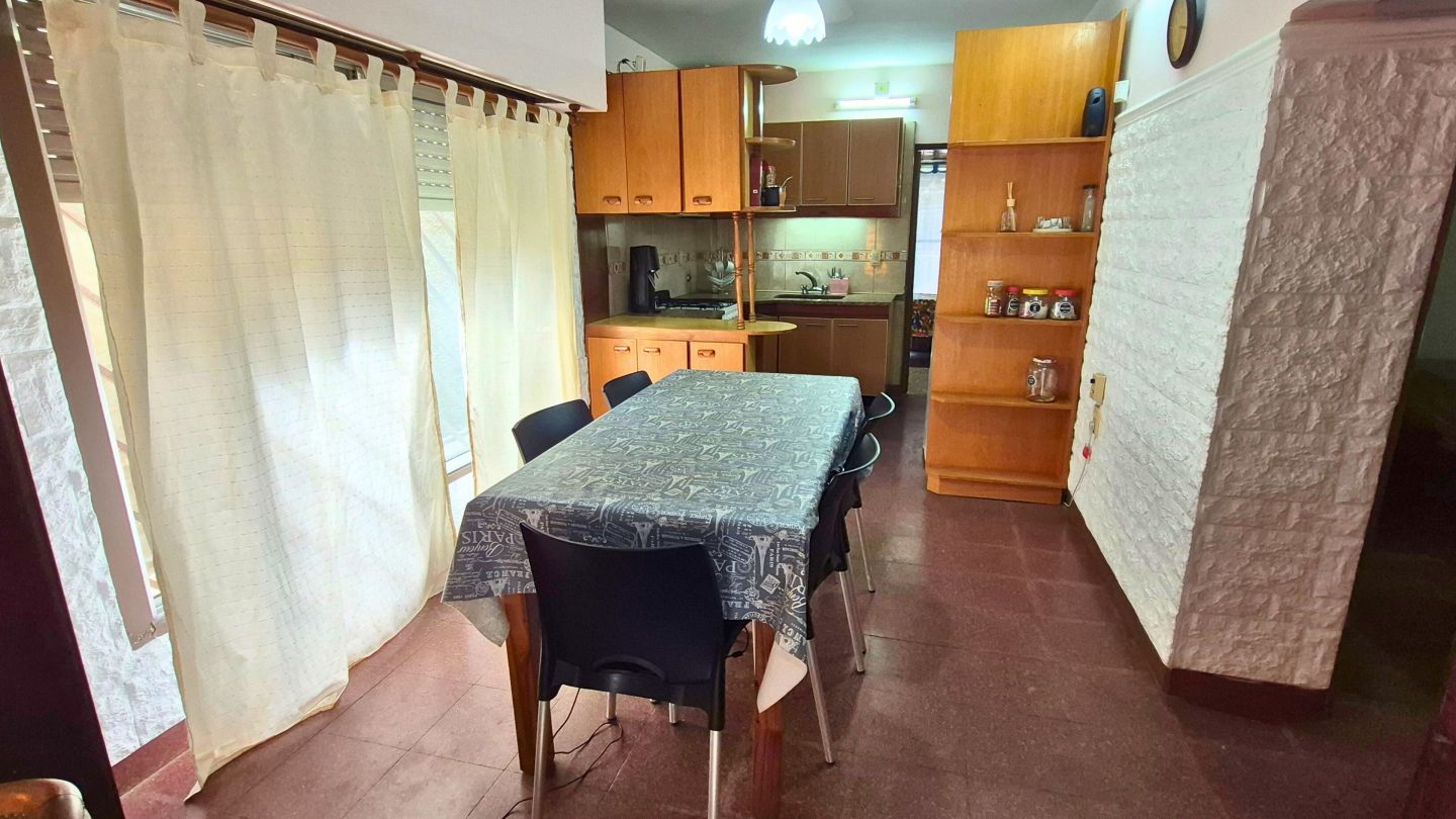 Casa en Venta en General San Martin, G.B.A. Zona Norte