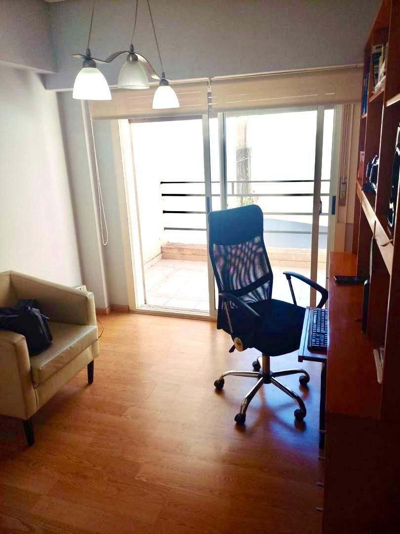 Departamento en Venta en Caballito, Capital Federal