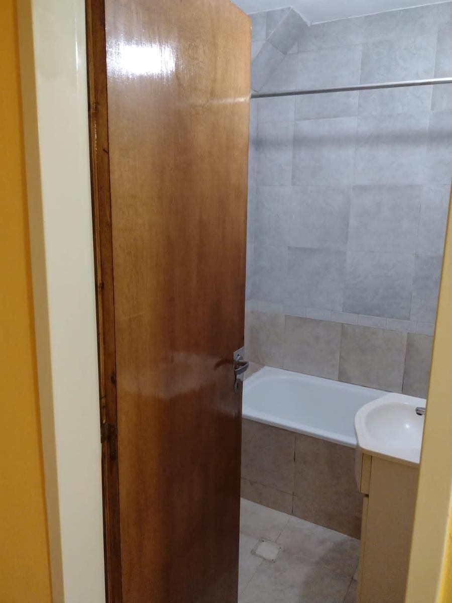 Casa en Venta en Hurlingham, G.B.A. Zona Oeste