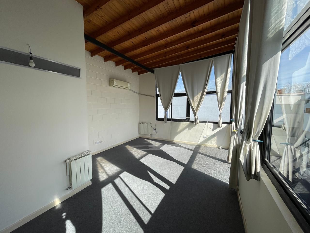 SERGIO MORCILLO PROPIEDADES, Venta de Departamento en Florida   Vicente López Foto17 