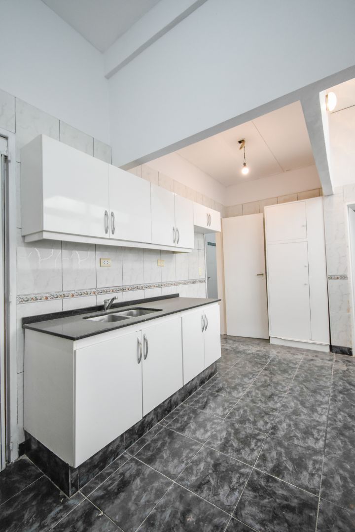 Departamento en Venta en San Telmo, Capital Federal