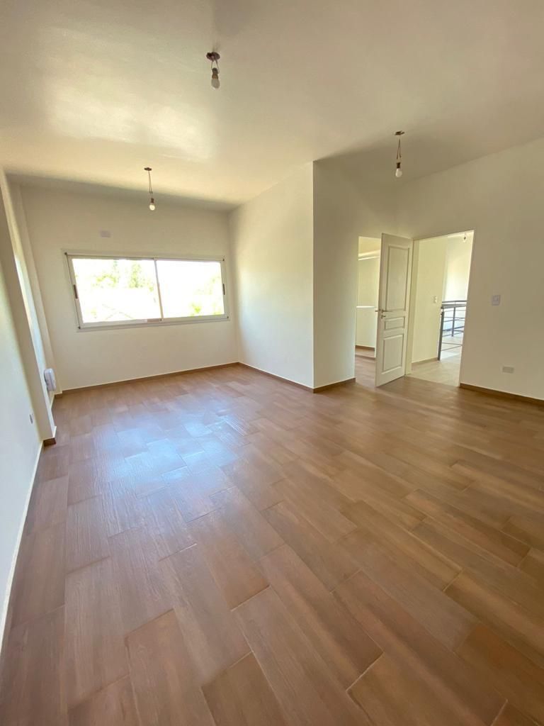 ALQUILER DE CASA EN Pilar - 19