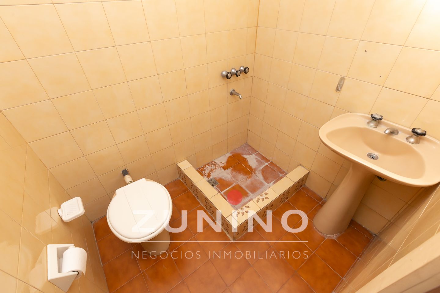VENTA DE CASA EN José C Paz - José C Paz - 27