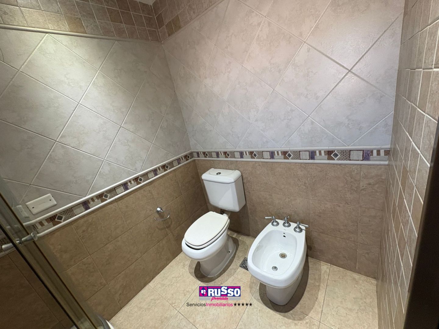 Casa en alquiler San Justo 4 ambientes - miniatura 40