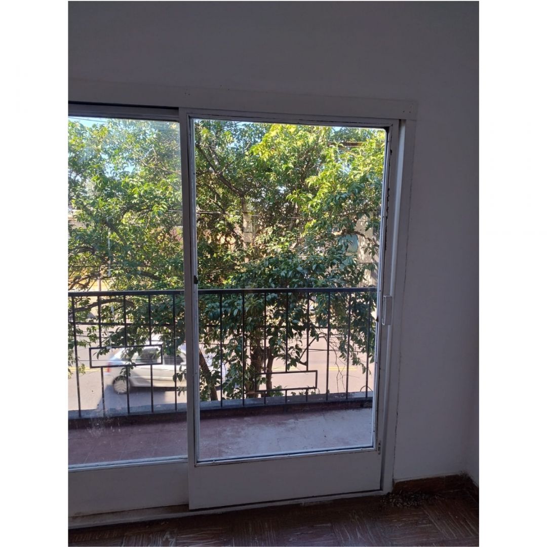 LOCAL EN VENTA