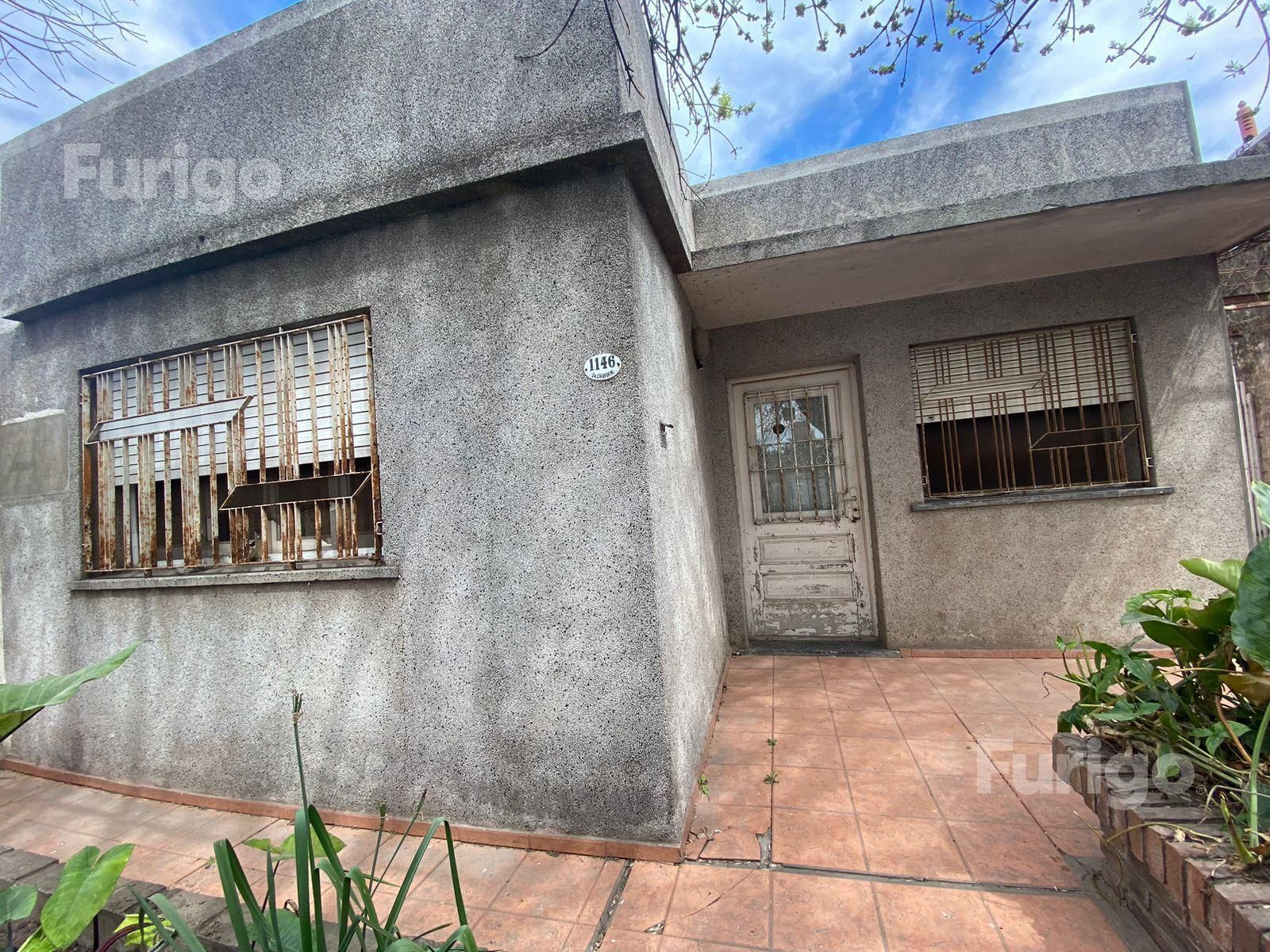 Casa en Venta en Rosario, Santa Fe