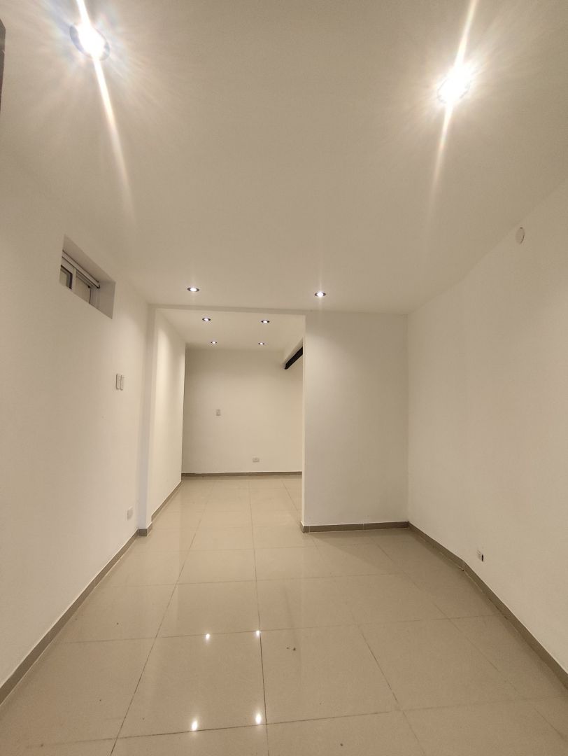 ALQUILER DE DEPARTAMENTO EN Capital Federal - Liniers — foto 6