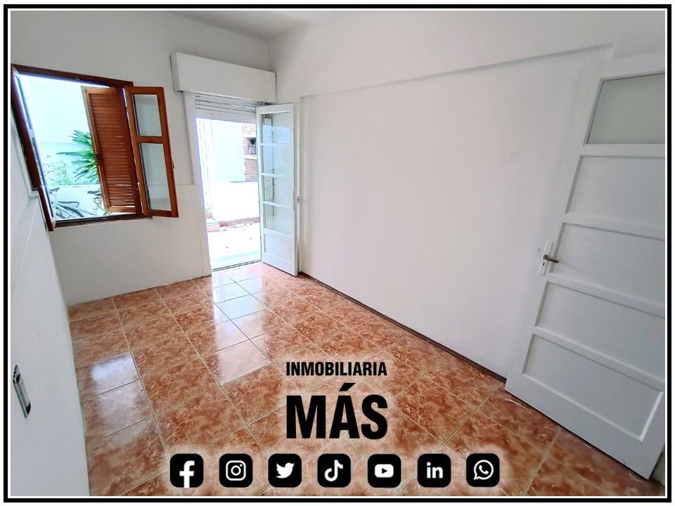 Casa EN ALQUILER