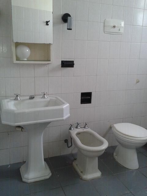 Casa EN ALQUILER