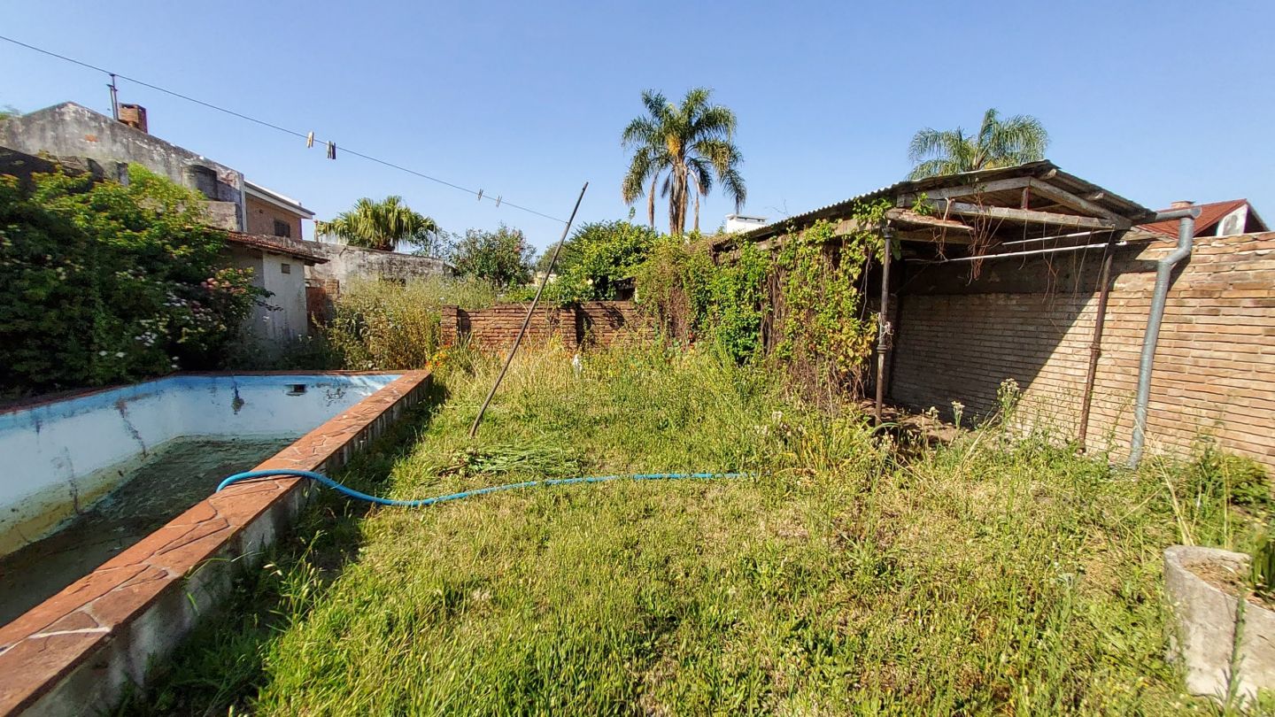 VENTA DE CASA EN Concordia - 31