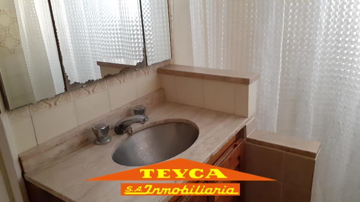 Departamento en venta Pinamar 3 ambientes