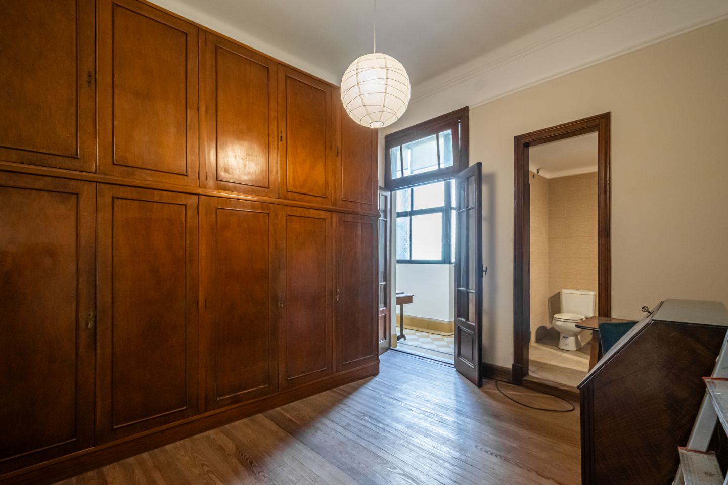 VENTA DE CASA EN Capital Federal - Palermo Hollywood - 34