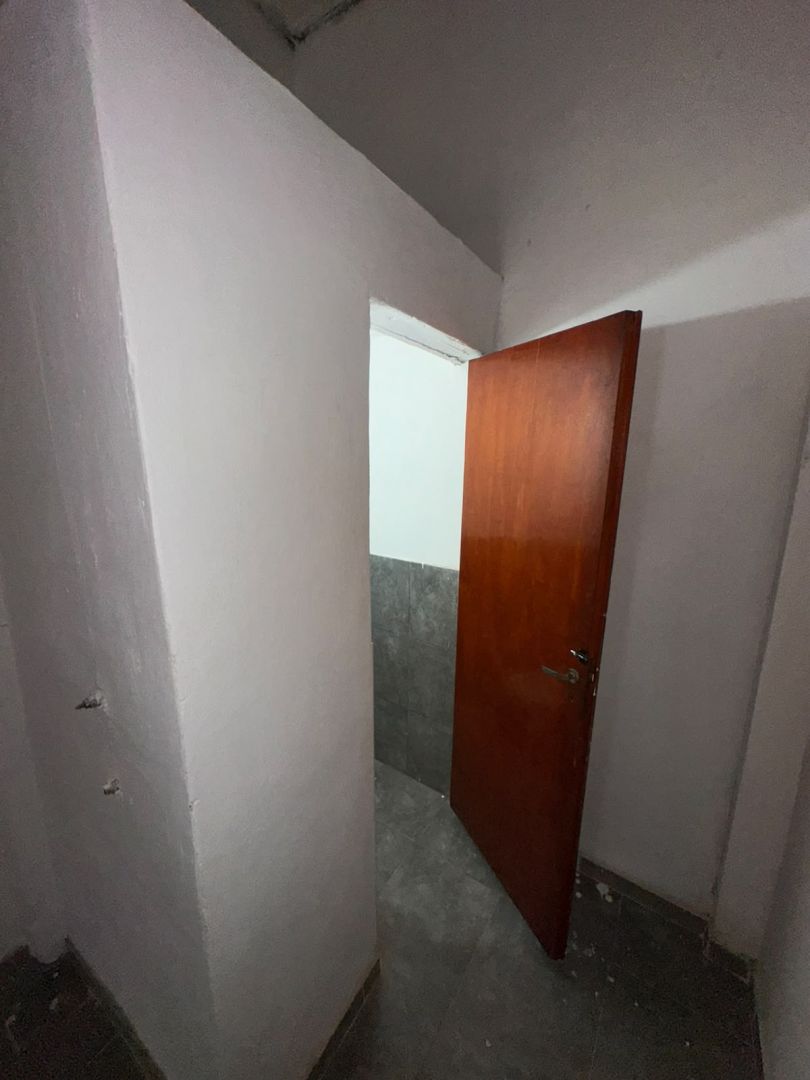 Local Comercial en Alquiler en La Matanza, G.B.A. Zona Oeste - $ 400.000 | Inmoup - 6