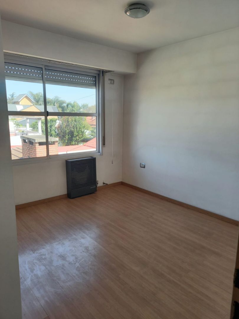 Departamento en Venta en Moron, G.B.A. Zona Oeste