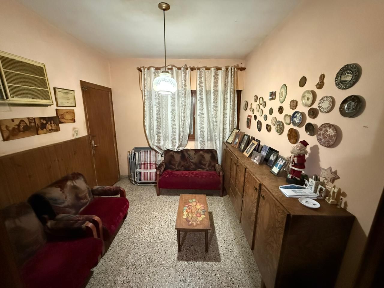 Casa en Venta en Villa Constitución, Santa Fe