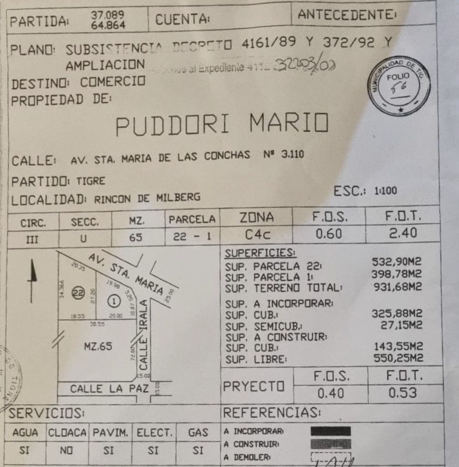 Imagen 7