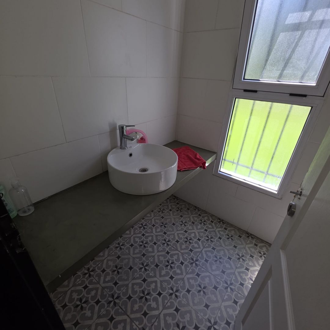 Quinta EN VENTA