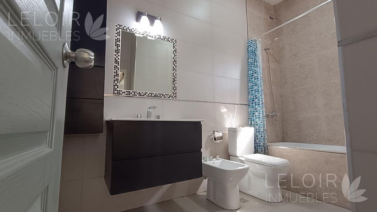 Casa en Venta en Moreno, G.B.A. Zona Oeste
