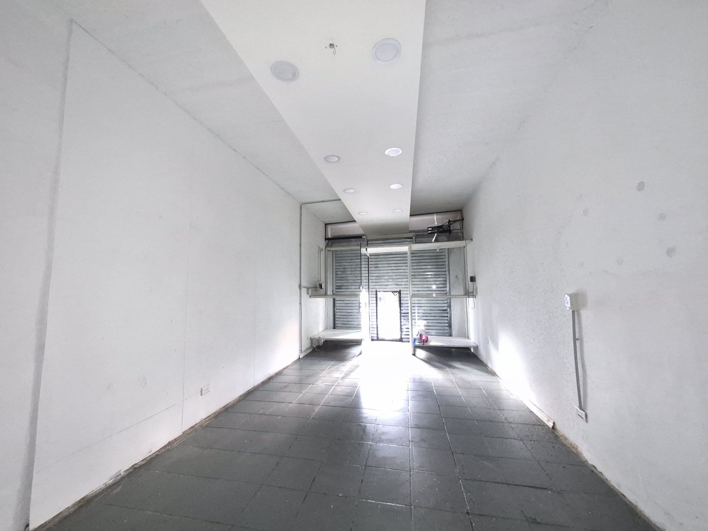 ALQUILER DE LOCAL EN Capital Federal - Almagro — foto 6