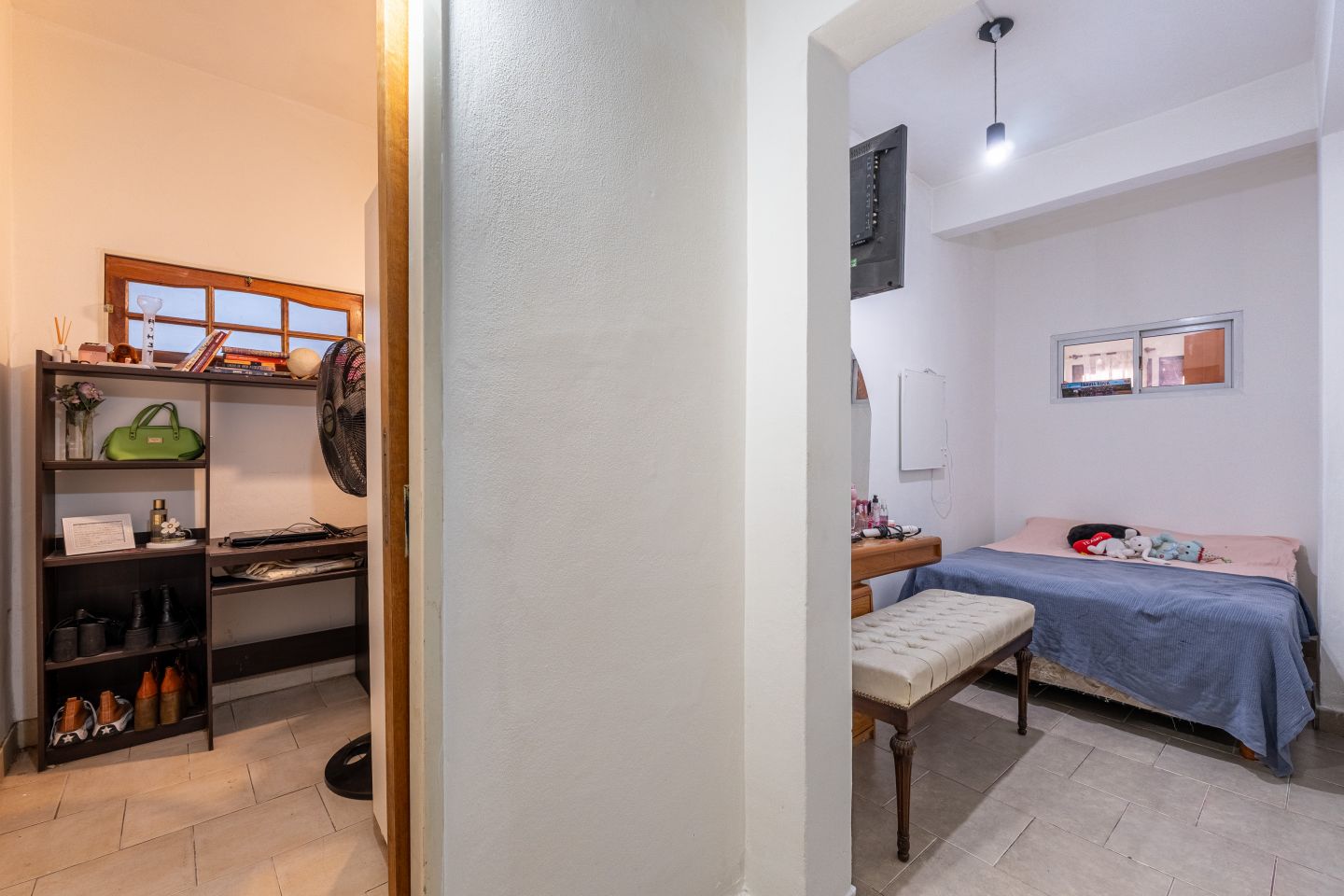 Casa en Venta en Lanus, G.B.A. Zona Sur