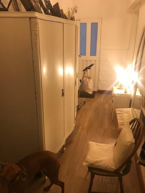 Departamento en Venta en Avellaneda, G.B.A. Zona Sur