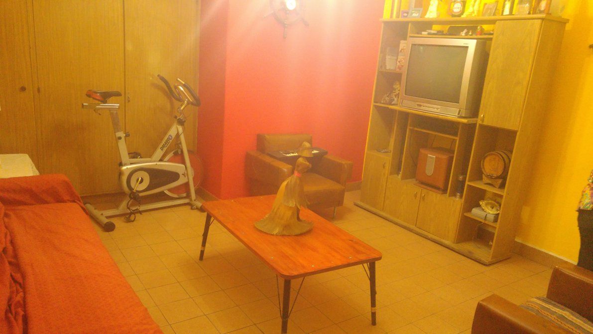 Casa en Venta en Alte. Brown, G.B.A. Zona Sur