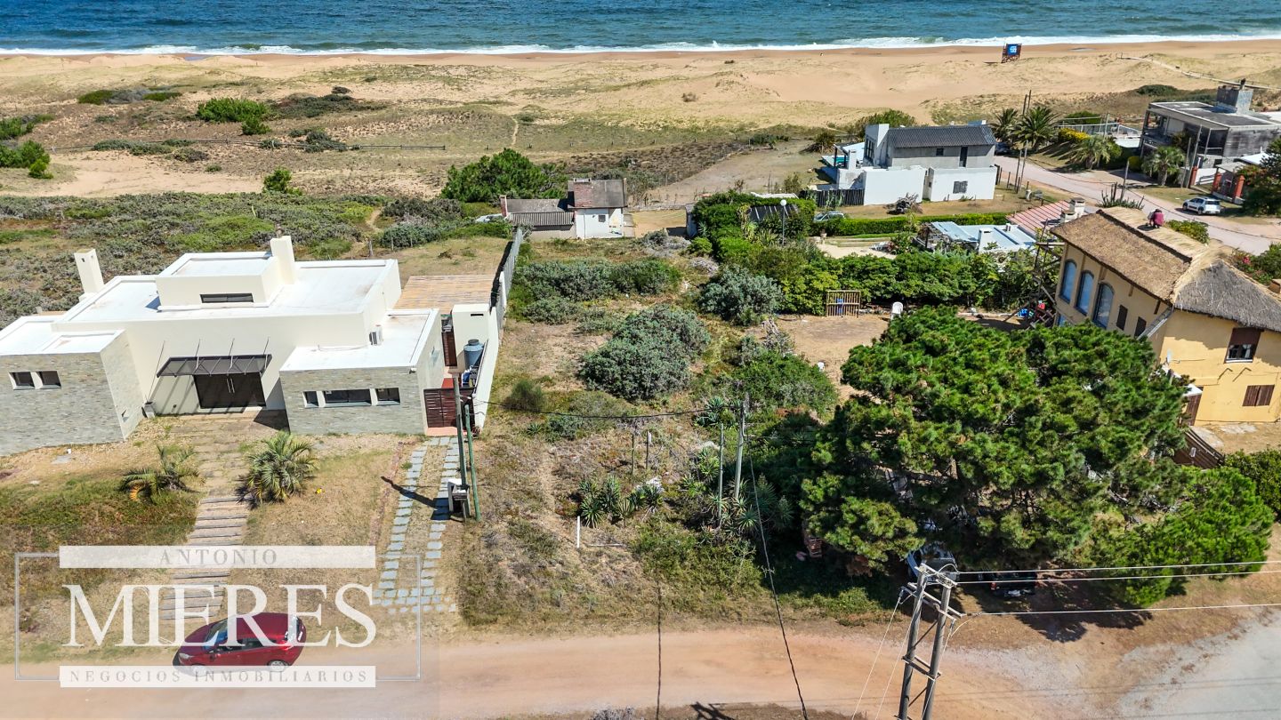 Lote EN VENTA