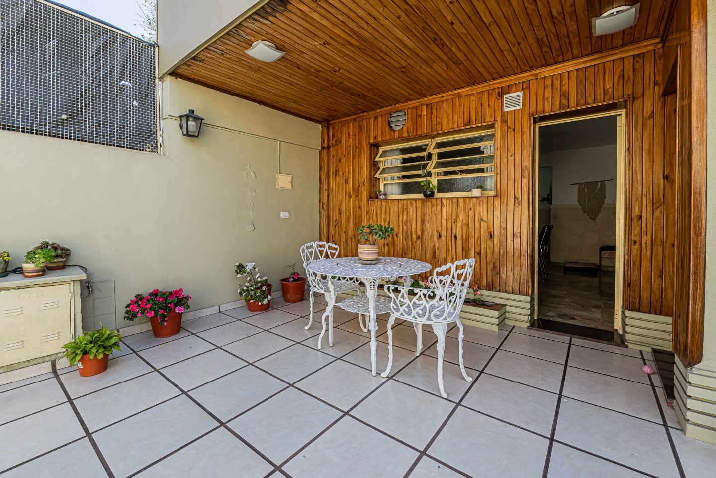 Departamento en Venta en Villa Lugano, Capital Federal