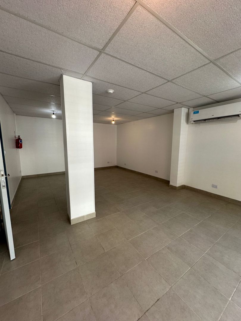 ALQUILER DE LOCAL EN San Miguel de Tucumán - Barrio: Norte - 5