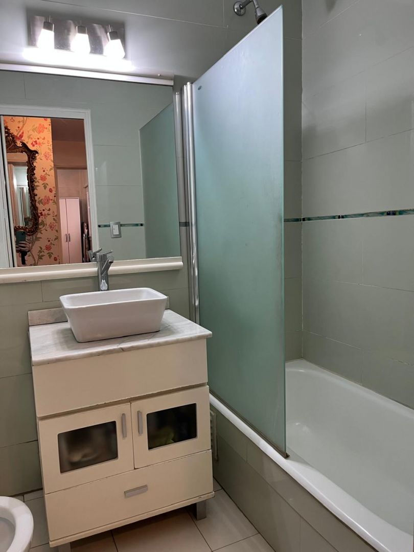 VENTA DE DEPARTAMENTO EN Capital Federal - Nuñez - 23