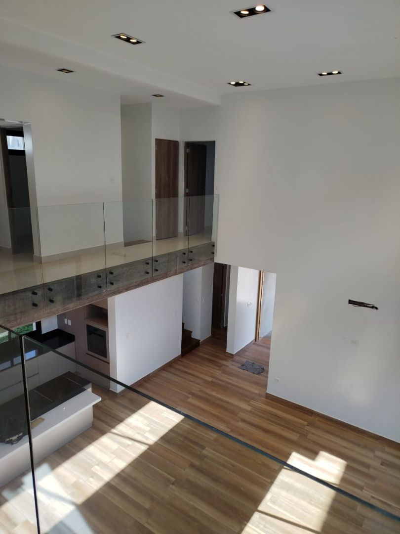 VENTA DE CASA EN Los Nogales - country mirador - 21