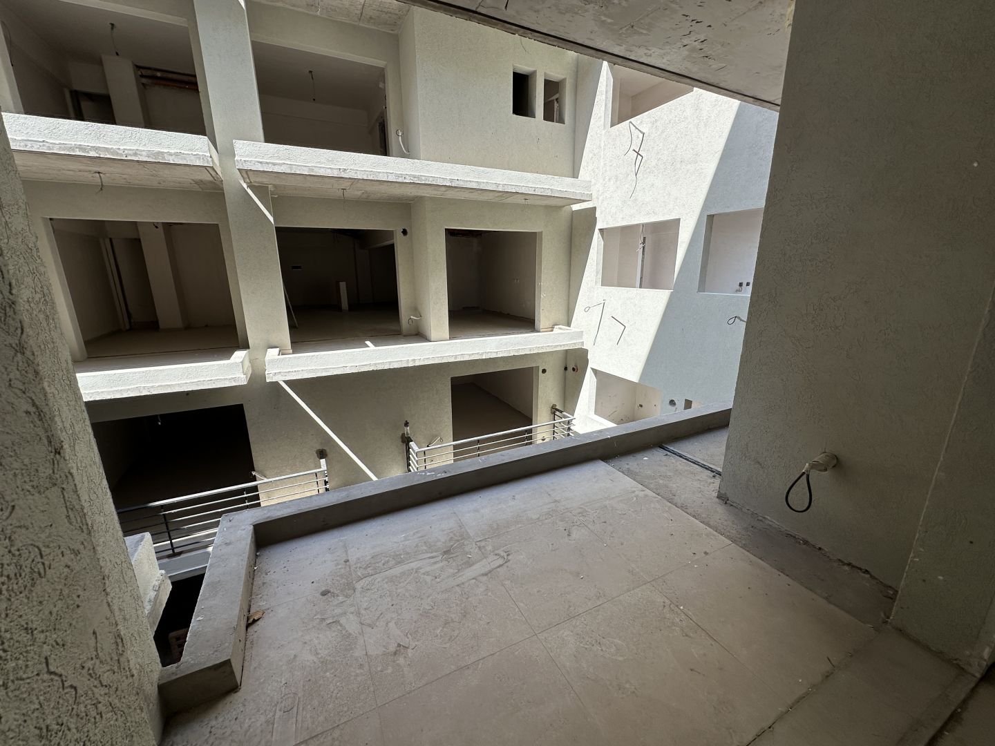 Departamento en Venta en Lanus, G.B.A. Zona Sur