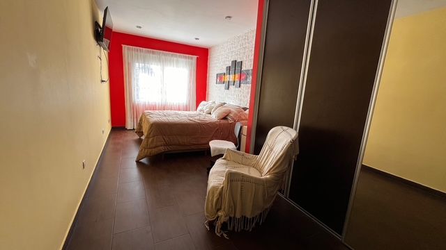 Imagen 18
