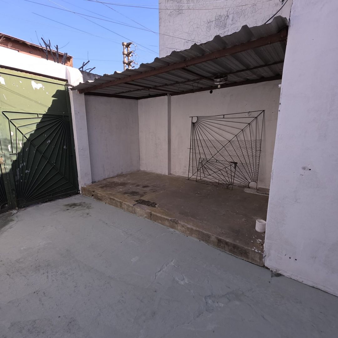 ALQUILER DE CASA EN Lanús - Lanús Oeste - 12