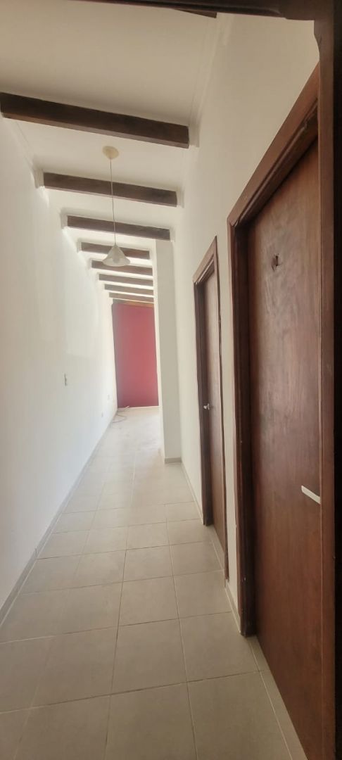 ALQUILER DE DEPARTAMENTO EN Río Grande - 6
