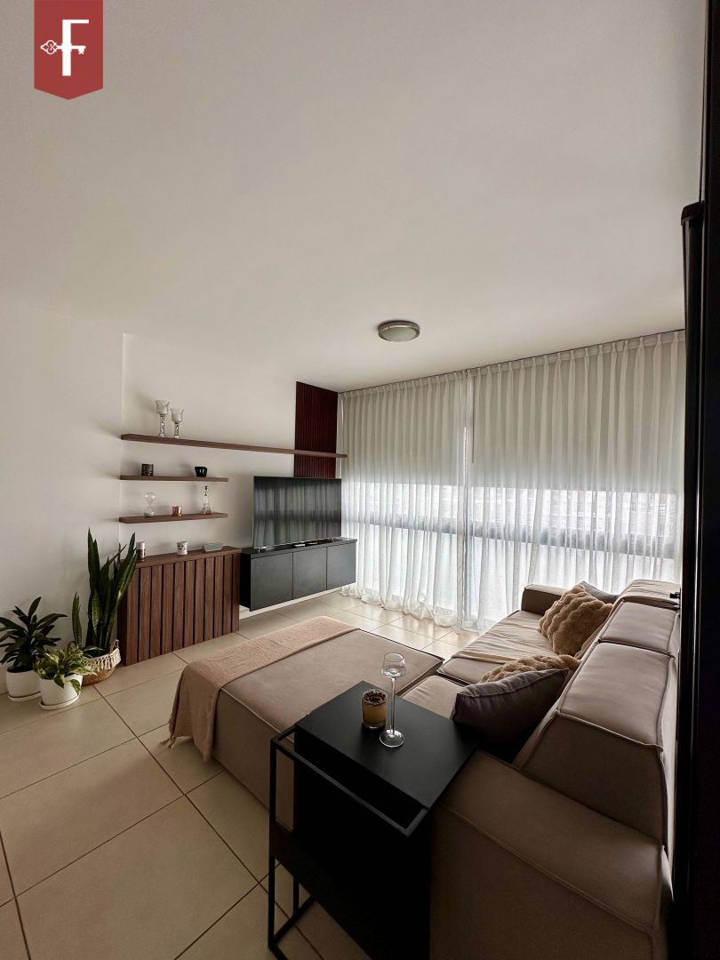 VENTA DE DEPARTAMENTO EN San Luis - Zona Centro - 3