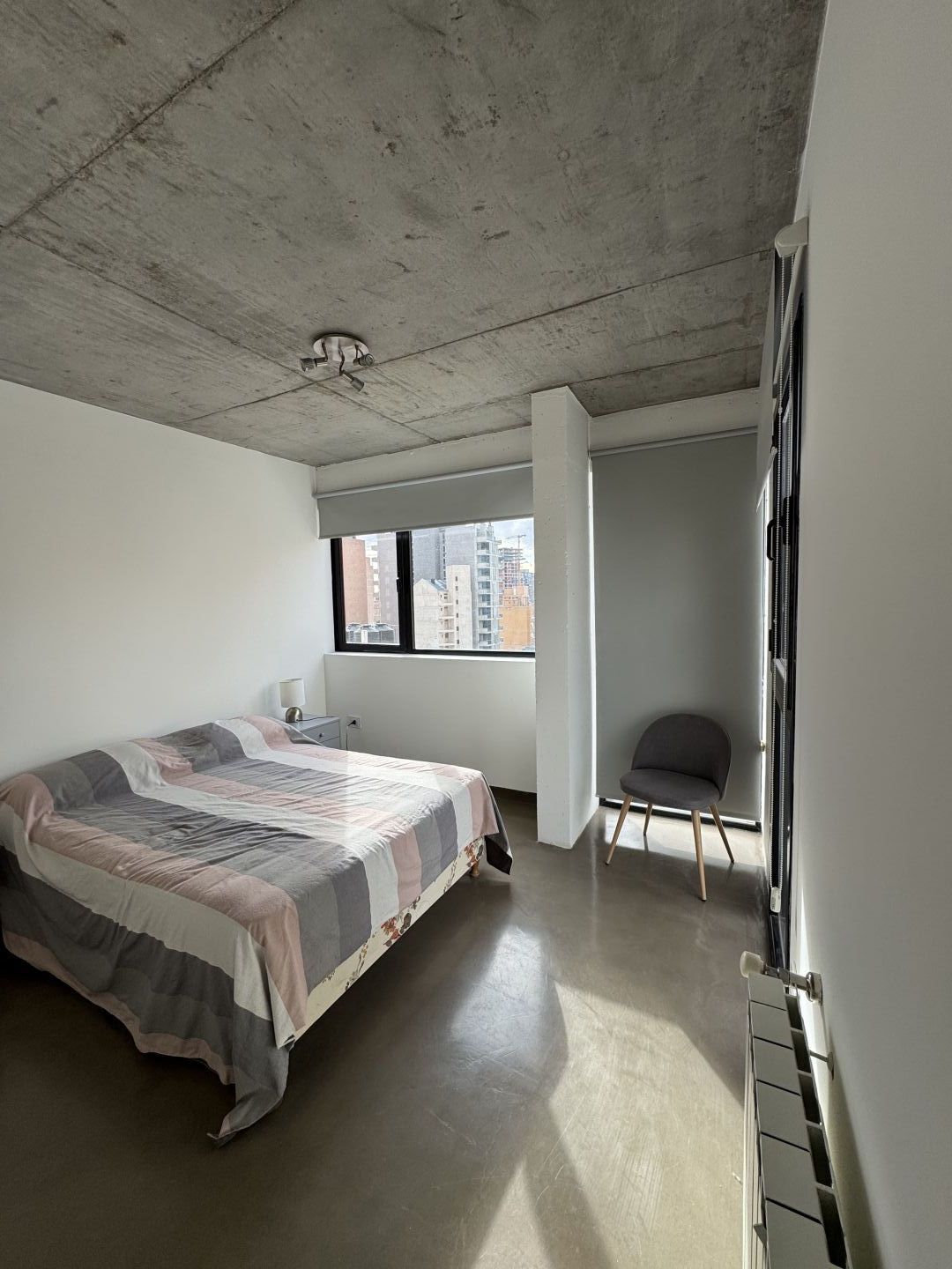 VENTA DE DEPARTAMENTO EN Neuquén - Área Centro Este - 12