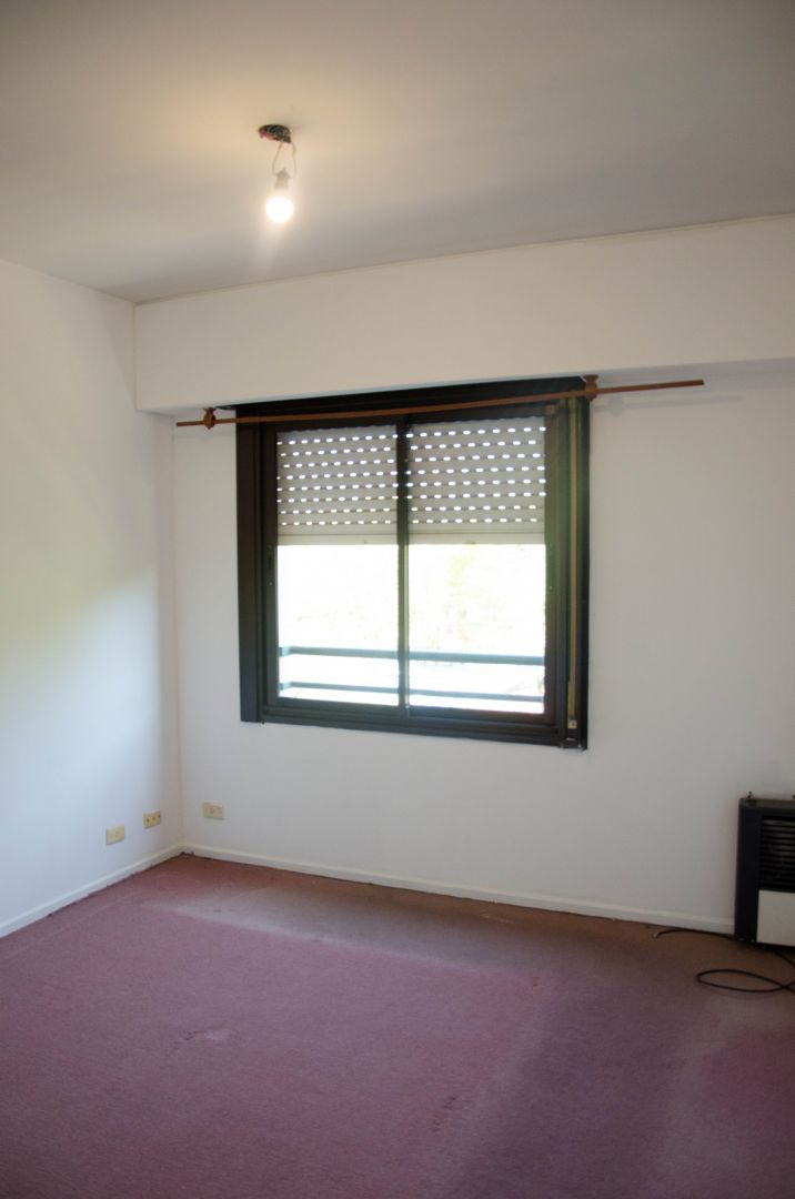 Departamento en Venta en Tigre, G.B.A. Zona Norte