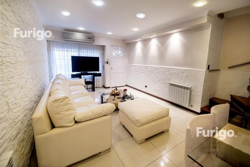 Casa en Venta en Rosario, Santa Fe