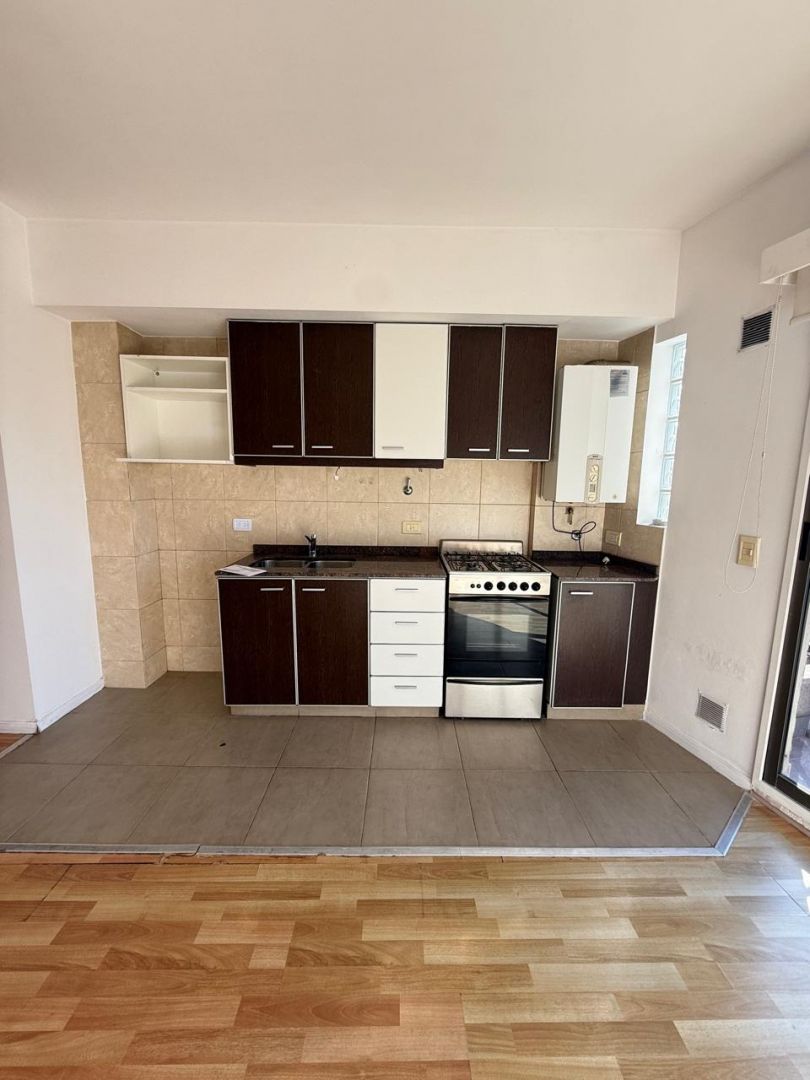 Departamento en Venta en Caballito, Capital Federal