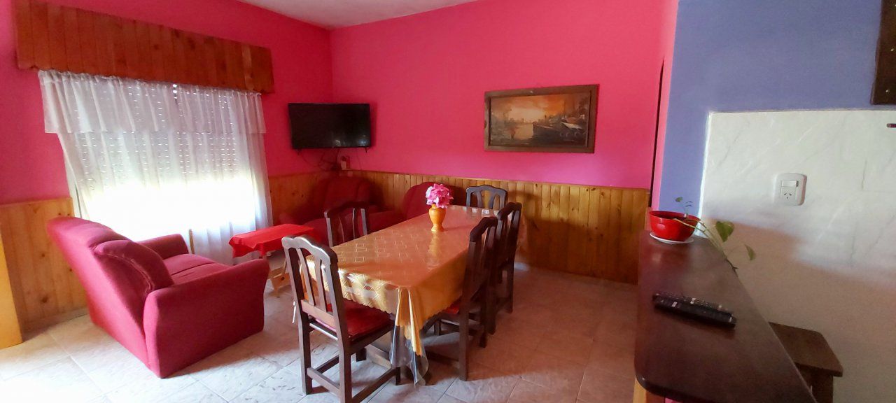 Casa en Venta en Alte. Brown, G.B.A. Zona Sur