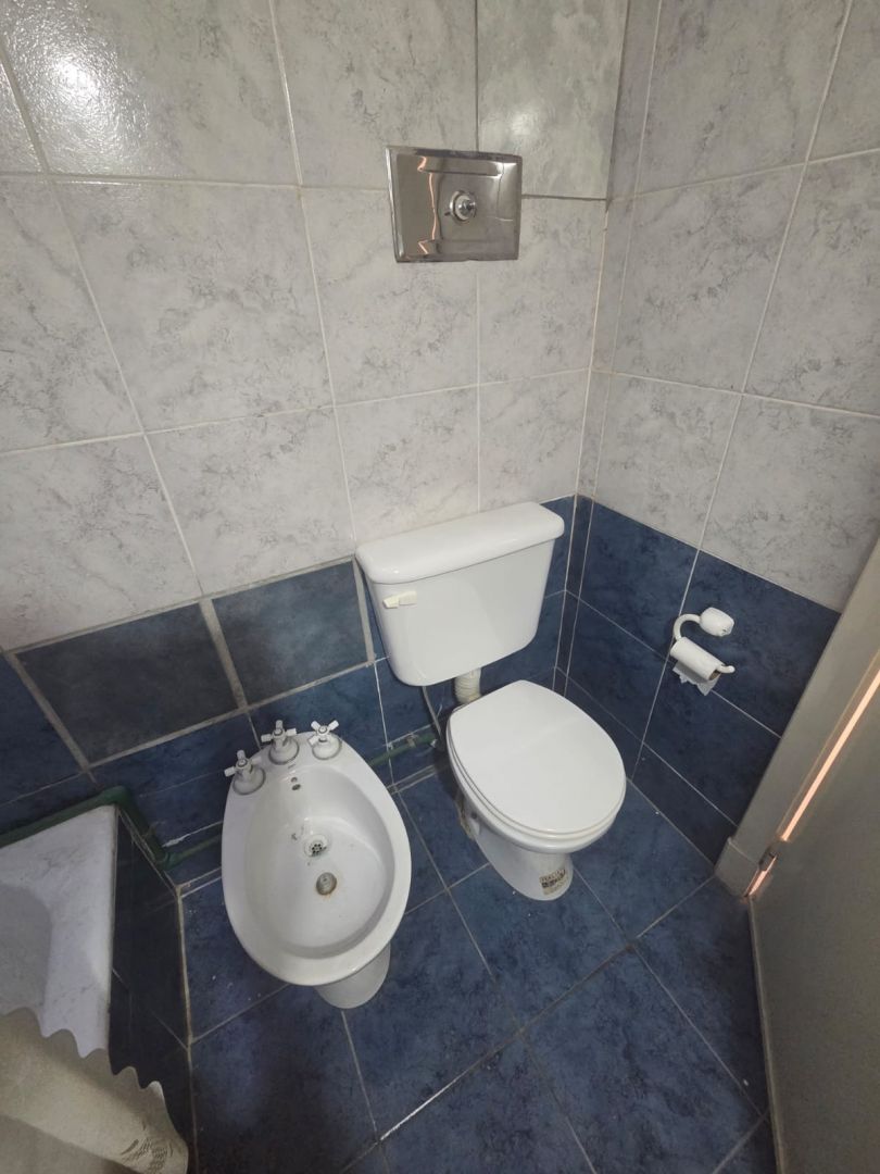 Oficina EN ALQUILER
