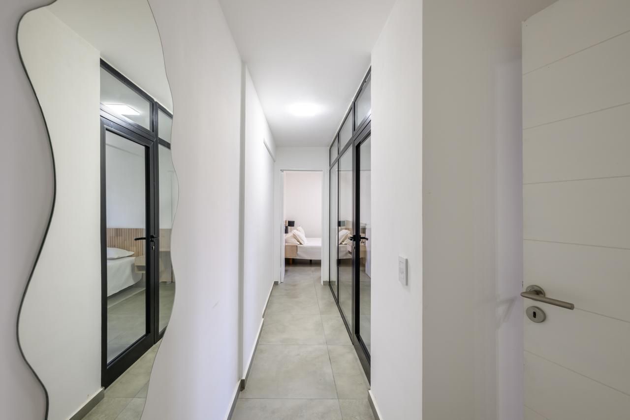 Departamento en Venta en Cordoba, Cordoba